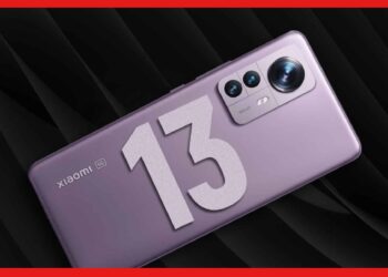 Xiaomi 13 Series: আইফোনকে মাত দেবে শাওমি ১৩, বাজি ধরল সংস্থার সিইও লেই জুন