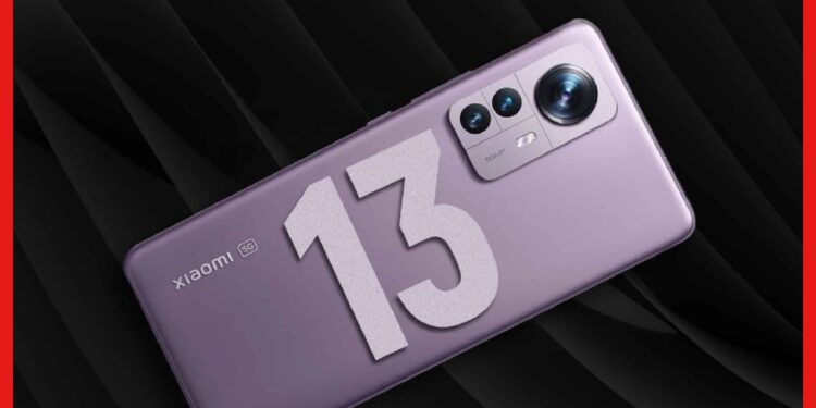 Xiaomi 13 Series: আইফোনকে মাত দেবে শাওমি ১৩, বাজি ধরল সংস্থার সিইও লেই জুন