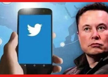 ফের পিছিয়ে গেল Twitter ব্লু টিক, এবার সরাসরি Apple-কে দোষারোপ করলেন এলন মাস্ক