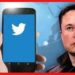 ফের পিছিয়ে গেল Twitter ব্লু টিক, এবার সরাসরি Apple-কে দোষারোপ করলেন এলন মাস্ক
