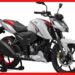 ওজন কমিয়ে তাক লাগিয়ে দিল 2023 TVS Apache RTR স্পেশাল এডিশন, বাইকের ফিচার্স ও দাম