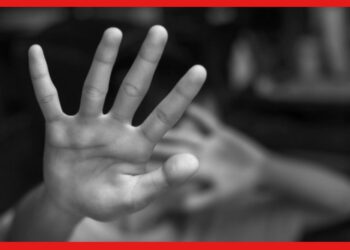 Women Sexual Harassment: যৌন হেনস্থায় বিরাট প্রভাব মনের ওপর, কীভাবে কাটাবেন মানসিক অবসাদ?