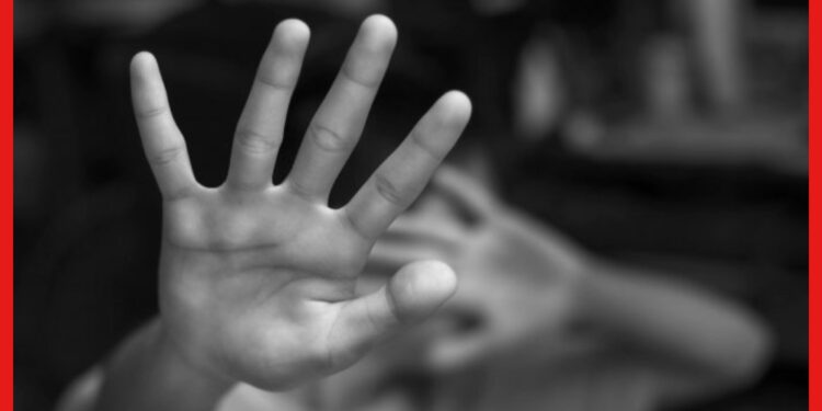 Women Sexual Harassment: যৌন হেনস্থায় বিরাট প্রভাব মনের ওপর, কীভাবে কাটাবেন মানসিক অবসাদ?