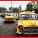Kolkata’s Yellow Taxi: তিলোত্তমা আর হলুদ সওয়ারির রূপকথা, একসময়ের আভিজাত্য আজ বিলুপ্তির পথে
