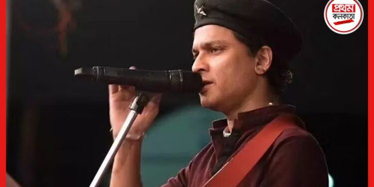 Zubeen Garg’s Birthday: ৫০তম জন্মদিন জুবিন গর্গের, প্রথম গুরু কাকে মনে করেন গায়ক?