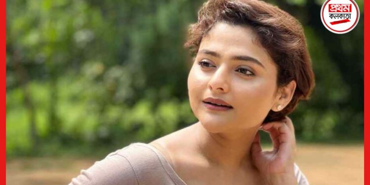 Aindrila Sharma Health Update: ফের হার্ট অ্যাটাক ঐন্দ্রিলার, সংকট আরও বাড়ল!
