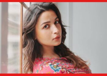Alia Bhatt: মা হওয়ার পর প্রথম ছবি পোস্ট করলেন আলিয়া, শোরগোল নেটপাড়ায়