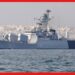 Indian Navy: বঙ্গোপসাগরে নামছে ভারতের দানব ‘আইএনএস খঞ্জর’, কীভাবে আগলাবে দেশকে?