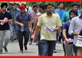 CAT 2022: CAT-এ কড়াকড়ি নিয়ম, জেনে রাখুন পরীক্ষার গাইডলাইন