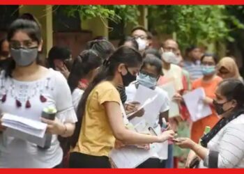 CAT 2022: দোরগোড়ায় ক্যাট পরীক্ষা, এই বিষয়গুলি খেয়াল না রাখলে মুশকিল!