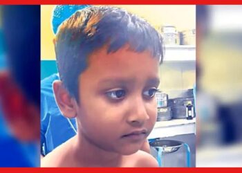 Calcutta Medical College: শ্বাসনালীতে আটকে বাঁশি, মেডিক্যালের তৎপরতায় প্রাণ বাঁচল ফুটবলভক্ত খুদের