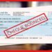 Cheque bounce new rule: সাবধান! চেক বাউন্স করলেই পড়তে পারেন বিপদে