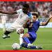 FIFA World Cup 2022: যুক্তরাষ্ট্রের কাছে আটকে গেল ইংল্যান্ড, জমে গেল নকআউটে পৌঁছনোর লড়াই