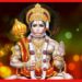 Vir hanuman : সব যুগেই বিরজমান পবনপুত্র, কিভাবে পেয়েছিলেন বীর হনুমান অমরত্ব?