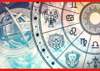 Daily horoscope: শেয়ারে ক্ষতি বৃষের, ব‍্যাবসায় পরিবর্তন আসবে কর্কটের, জানুন আপনার ভাগ‍্য