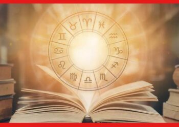 Daily horoscope: পুরনো শত্রু ক্ষতি করবে তুলার, কর্মস্থানে সমস্যা মিথুনের,কেমন যাবে আপনার দিন?