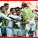 FIFA World Cup 2022: বিশ্বকাপে এশিয়ার জয়জয়কার, শেষ মুহূর্তের নাটকীয়তায় ওয়েলসকে হারাল ইরান