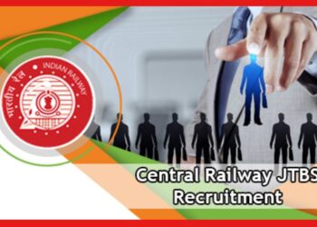 JTBS Recruitment 2022: বিপুল শূন্যপদ! মাধ্যমিক পাশেই রাজ্যে রেলের JTBS পদে চাকরির সুযোগ