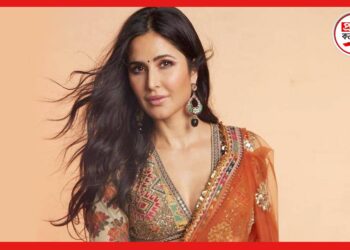 Katrina Kaif: মা হতে চলেছেন ক্যাটরিনা? জল্পনা অনুরাগী মহলে