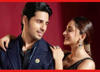 Sidharth Malhotra kiara Advani: ডিসেম্বরেই বিয়ের আসরে সিদ্ধার্থ-কিয়ারা ? গুঞ্জন পোস্ট ঘিরে