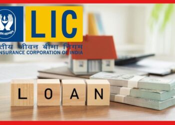 LIC Policy: আপনি কি LIC পলিসি হোল্ডার ? মাত্র ৩-৫ দিনের মধ্যে সহজেই পেতে পারেন লোন