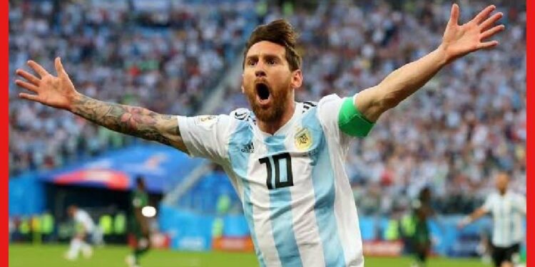 FIFA World Cup Qatar 2022: বিশ্বকাপে বড় অঘটন আর্জেন্টিনার, স্বপ্নরক্ষার দৌড়ে কতটা এগিয়ে মেসির দল?