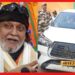 Mithun Chakraborty: দুর্ঘটনার কবলে মহাগুরু! এখন কেমন আছেন মিঠুন চক্রবর্তী ?