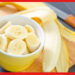 Empty Stomach Banana: সকালে খালি পেটেই কলায় কামড় ? ডায়াবেটিস ডেকে আনতে পারে এই অভ্যাস
