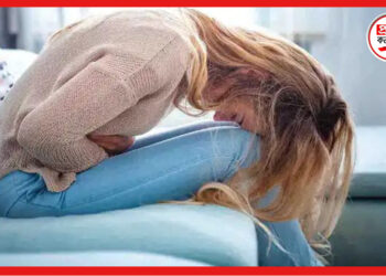 PCOS: দীর্ঘ দিন ধরে ভুগছেন পিসিওএস-এ ? রোজকার খাবারে আনুন এই বদল গুলি