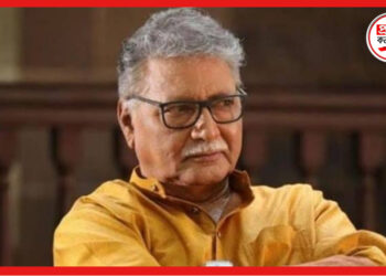 Vikram Gokhle: প্রবীণ অভিনেতা বিক্রম গোখলের মৃত্যুর খবর গুজব, জানালেন পরিবার