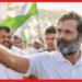 Rahul Gandhi: ‘ভারত জোড়ো যাত্রা’ ইন্দোরে পৌঁছতেই হুমকির চিঠি পেলেন রাহুল গান্ধী, তদন্তে পুলিশ