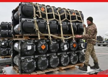 Russia Ukraine War: পশ্চিমাদের দেওয়া অস্ত্র যুদ্ধের মাঝপথে বিকল! মাথায় হাত ইউক্রেনের