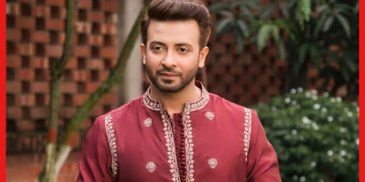 Shakib Khan: ‘অপু-বুবলী আমার কাছে অতীত’, বিস্ফোরক শাকিব