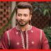 Shakib Khan: ‘অপু-বুবলী আমার কাছে অতীত’, বিস্ফোরক শাকিব