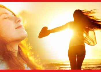 Sunshine: শীতের রোদে মারাত্মক বিপদ!  কতক্ষণ রোদ পোহাবেন?