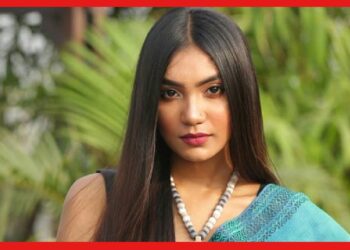Sunerah Binte Kamal: ‘পরিচিত মানুষদের আচরণে কষ্ট পেয়েছি’, হঠাৎ কেন এমন বললেন সুনেরাহ?