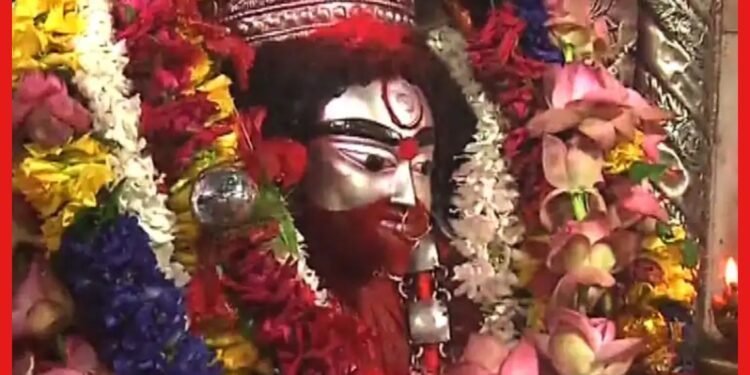 Tarapith: মহাপীঠ তারাপীঠের “তারা রাত্রি” কী? মন্দিরের দেড় হাজার বছরের পুরনো ইতিহাস জানুন