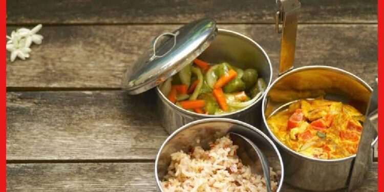 Tiffin Service Business: টিফিন সার্ভিস ব্যবসা শুরু করুন বাড়িতেই, অল্প দিনেই দেখবেন লাভের মুখ