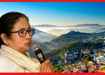 Tourism: ট্যুরিজমে শীর্ষ স্থানে নাম পশ্চিমবঙ্গের, কতটা উন্নত বাংলার পর্যটন শিল্প ?