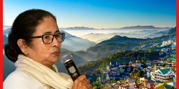 Tourism: ট্যুরিজমে শীর্ষ স্থানে নাম পশ্চিমবঙ্গের, কতটা উন্নত বাংলার পর্যটন শিল্প ?