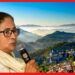 Tourism: ট্যুরিজমে শীর্ষ স্থানে নাম পশ্চিমবঙ্গের, কতটা উন্নত বাংলার পর্যটন শিল্প ?