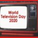 World Television Day: ফিরে তাকান ছোটবেলায়, টেলিভিশন মানেই অদ্ভুত আবেগ! এই দিবসের গুরুত্ব জানা আছে?