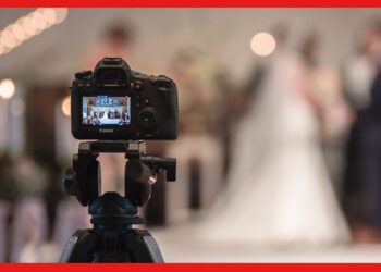 Wedding Videography: লেন্স বন্দী করুন বিয়ের স্মৃতি, যে ভাবে ভিডিওগ্রাফিতে আনবেন নতুনত্বের ছোঁয়া