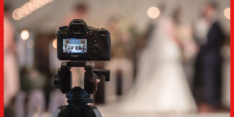 Wedding Videography: লেন্স বন্দী করুন বিয়ের স্মৃতি, যে ভাবে ভিডিওগ্রাফিতে আনবেন নতুনত্বের ছোঁয়া
