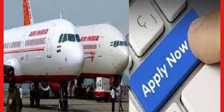 AAI Recruitment : এয়ারপোর্ট অথরিটিতে প্রায় ৬০০ শূন্যপদ! বেতন হবে মাসিক লাখ টাকা