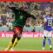 FIFA World Cup 2022: বিশ্বকাপে রেকর্ড গড়ল ক্যামেরুন, রেকর্ড ভাঙল ব্রাজিলের