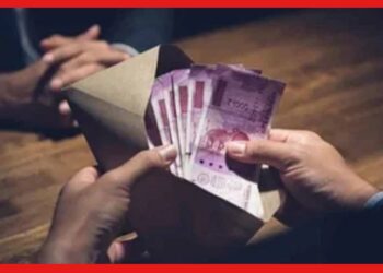 Accused for cheating: প্রতারণার হদিশ, পুলিশকর্মী পরিচয় দিয়ে চাকরি দেওয়ার নামে ৮ লক্ষ টাকা নেওয়ার অভিযোগ