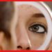 Acne Myth: অ্যাকনে মিথ কী জানেন? এটাই তো ক্ষতি করছে আপনার স্কিনের