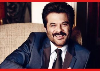 Anil Kapoor: এক সময় কাজ করেছেন রাজ কাপুরের গ্যারেজে! জন্মদিনে অজানা অনিল