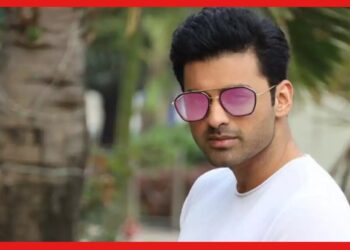 Ankush Hazra: মতের অমিল হাওয়ায় আলাদা হওয়ার সিদ্ধান্ত, বড় ঘোষণা অঙ্কুশের